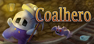 Coalhero banner