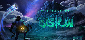 The Tale of Bistun banner