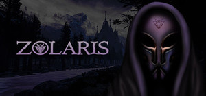 Zolaris banner