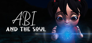 Abi and the soul banner