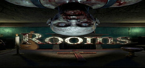 Rooms banner