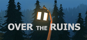 Over The Ruins banner