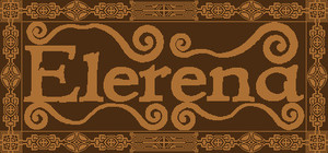 Elerena banner
