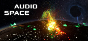 AudioSpace banner
