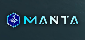 Manta banner