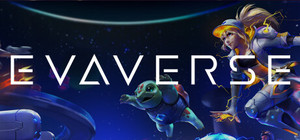Evaverse banner