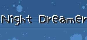 Night Dreamer banner