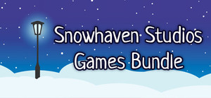 Snowhaven Studios Bundle banner