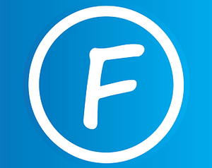 Forest Stats For Fortnite Battle Royale banner