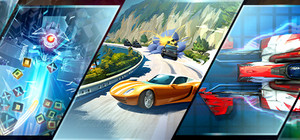 PikPok Arcade Action Bundle banner