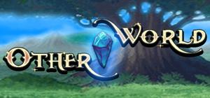 Other World RPG banner