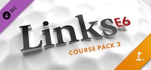 Links E6 - Course Pack 2 banner