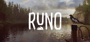 Runo banner