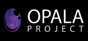 Opala Project Games Bundle banner