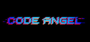 Code angel banner