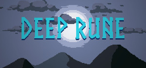 Deep Rune banner
