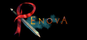 Renova banner