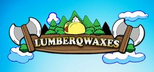 LumberQwaxes banner