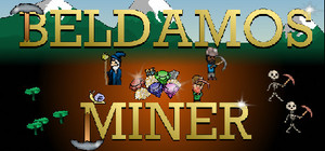 Beldamos Miner banner
