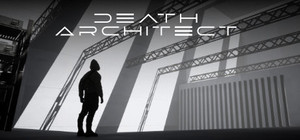 Death Architect banner