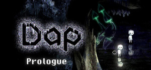 Dap: Prologue banner