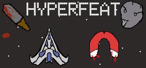 HyperFeat banner