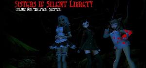 Sisters of Silent Liberty banner