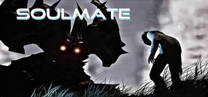 Soulmate banner