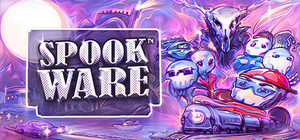 SPOOKWARE banner