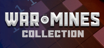 War Mines Collection