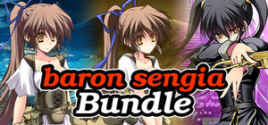 baron sengia Bundle banner