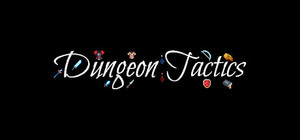 Dungeon Tactics banner