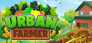 Urban Farmer banner