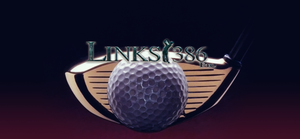 Links 386 Pro banner