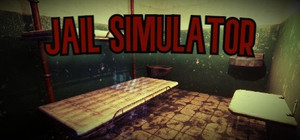 Jail Simulator banner