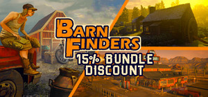 Uncle Billy's Dream Bundle banner