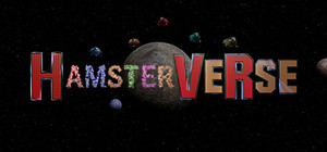HamsterVeRse banner