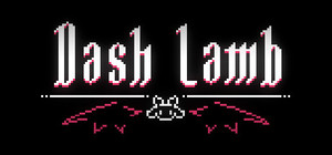 Dash Lamb banner