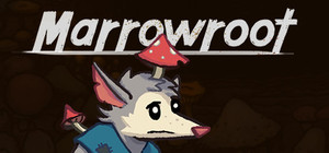 Thistledown: Marrowroot banner