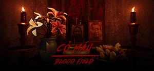 Blood Field banner