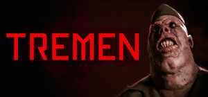 Tremen banner