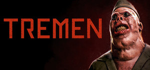 Tremen banner
