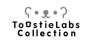 ToastieLabs Collection banner