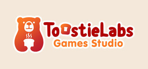 ToastieLabs Collection banner