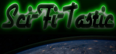 Sci-fi-tastic bundle