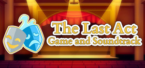 The Last Act Bundle banner