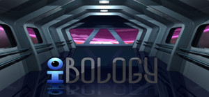 IBOLOGY Bundle banner