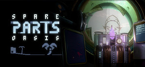 The Spare Parts Oasis Bundle banner