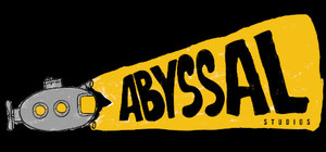 EVERY GAME FROM ABYSSAL STUDIOS banner