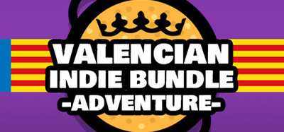 Valencian Indie Bundle - Adventure